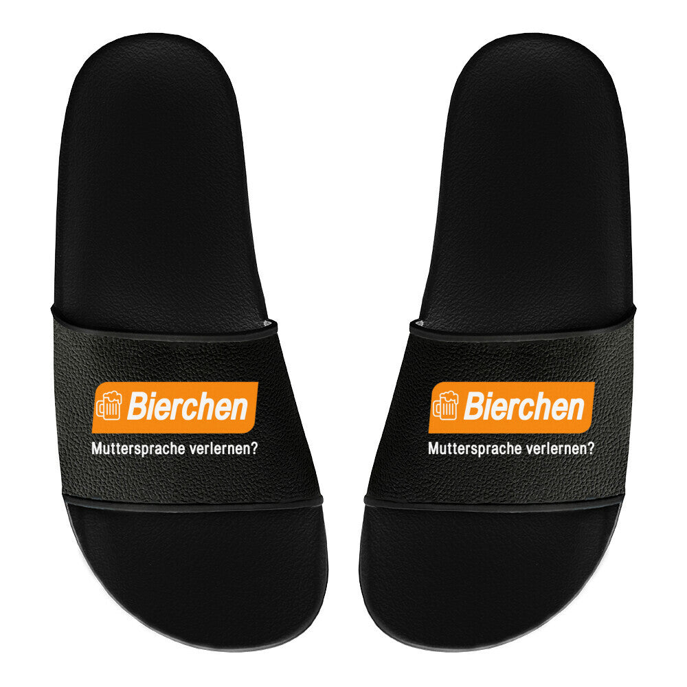 6d7c0b91-b574-49c4-90d3-1f3aef91d690