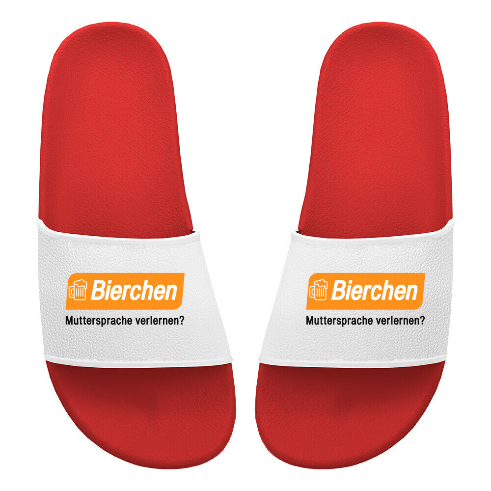 5a5740a6-1fd5-46c1-9d9f-2d23785824a1