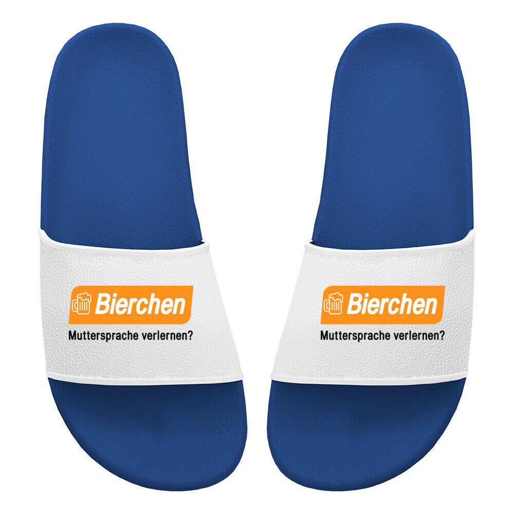 ec5e3026-8388-47db-8a36-55e42037526a