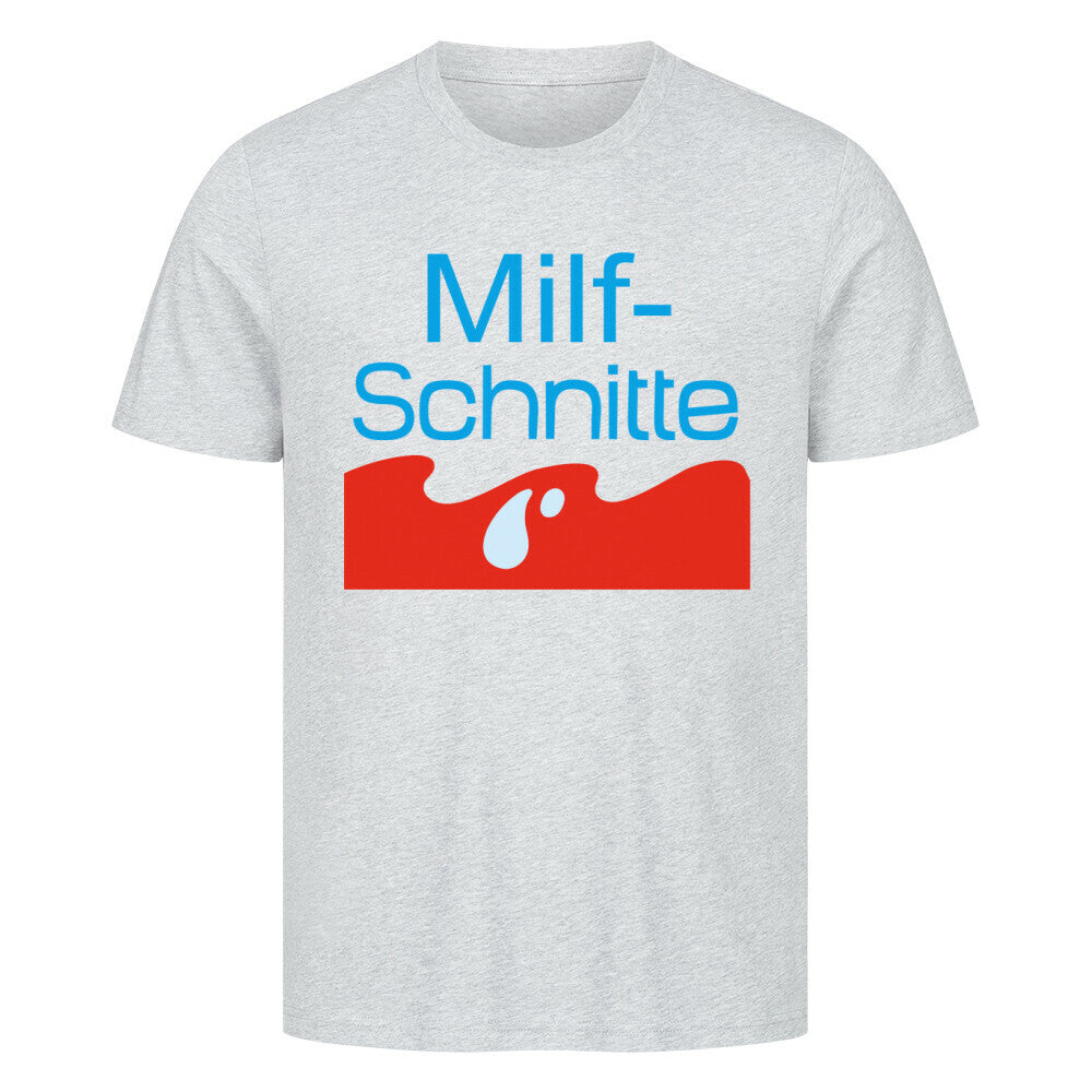 2b64782e-ec93-4c0e-9361-f67bc0f568d7