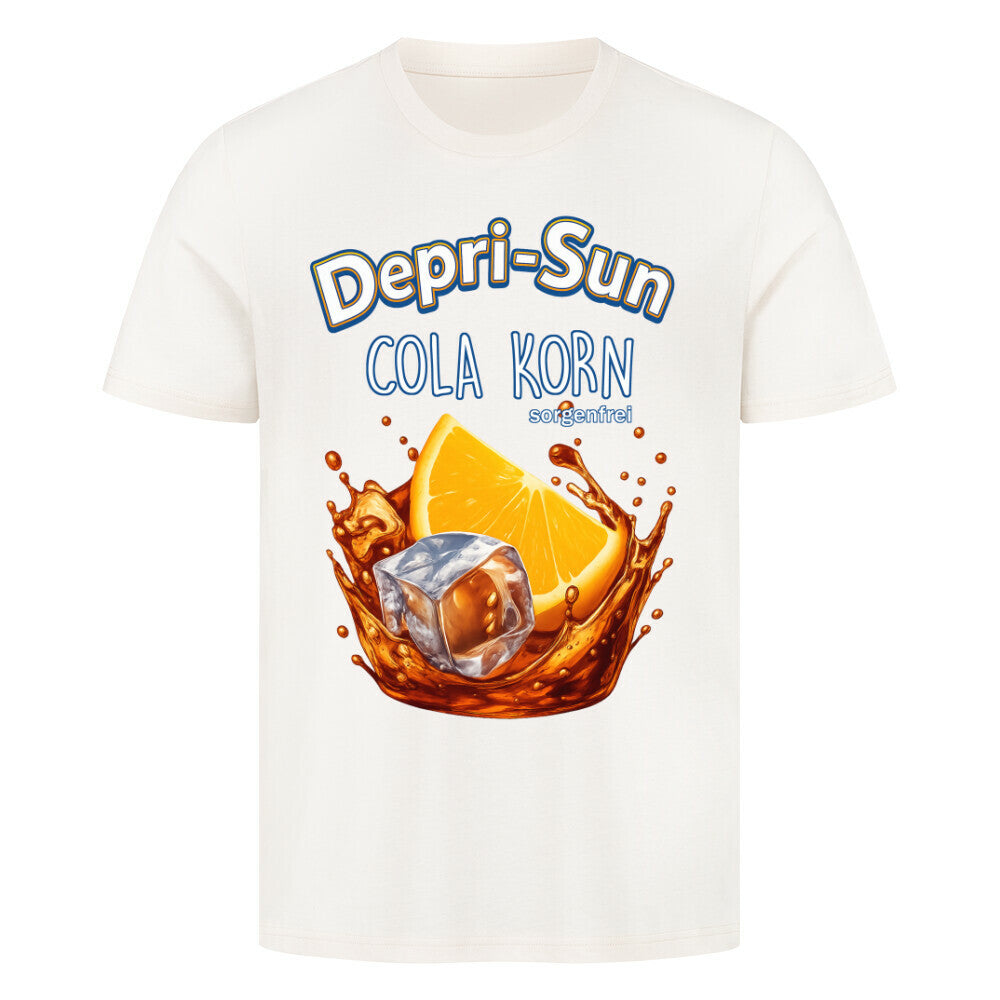 410bf558-2c1e-4f0a-872a-50f5bfac706c