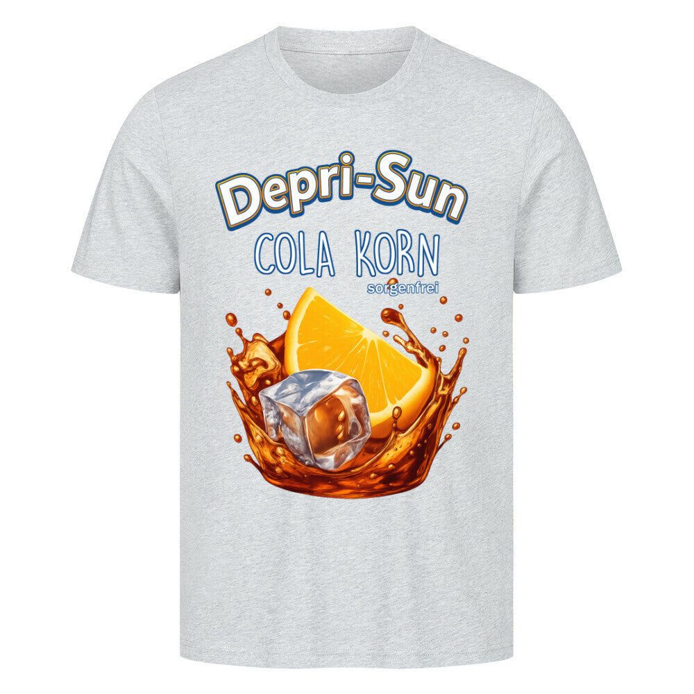 4db21581-6798-4024-9599-0756df8f67b0