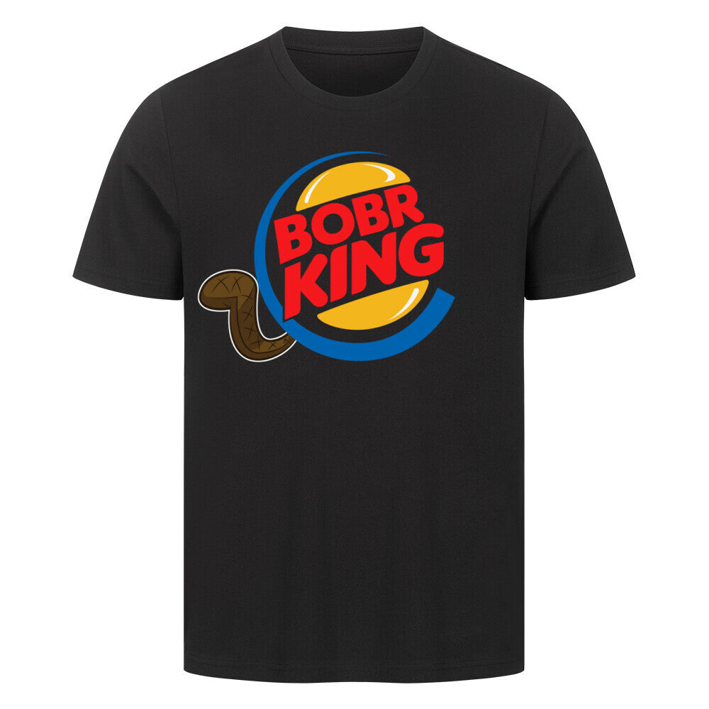 45037256-f559-431b-a4cf-63a7b04564f1