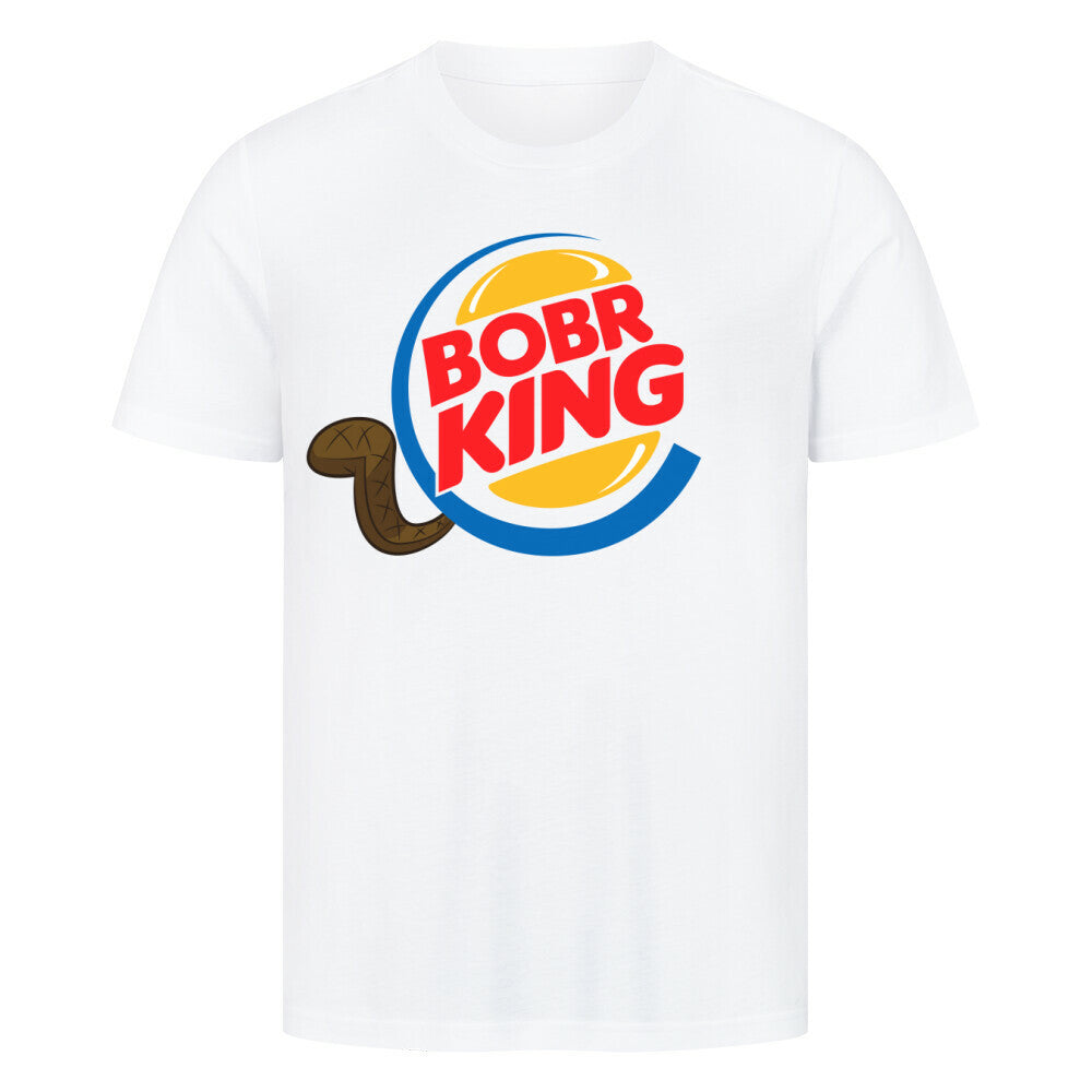 b9d246ef-158a-4a4f-bc94-186ec898f52a