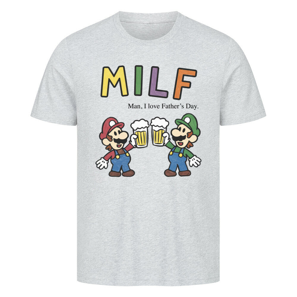 557bc417-b921-4860-975f-ea46dc7b12b7