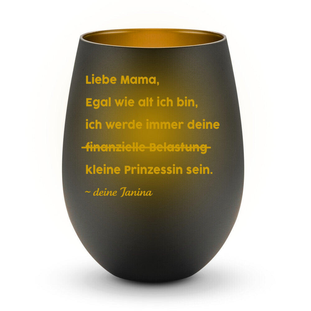 2ee93f2f-37e7-4691-8cc4-daee798c9ea3