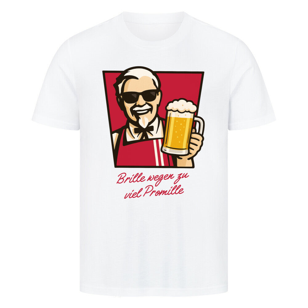 a038df00-1d3b-4db0-87b2-29a6df2e31c2