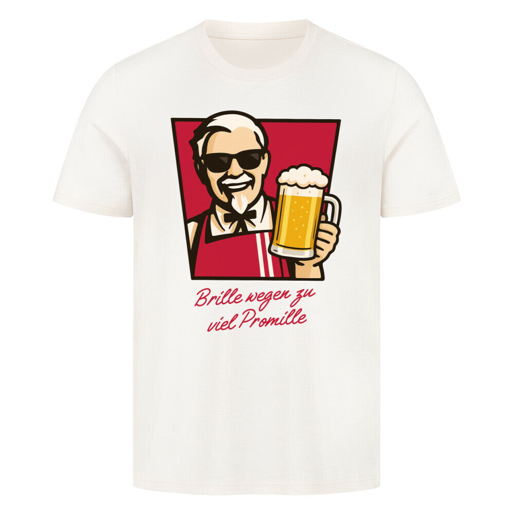 a533795b-b3a5-4491-9321-ed735bd7e9d1