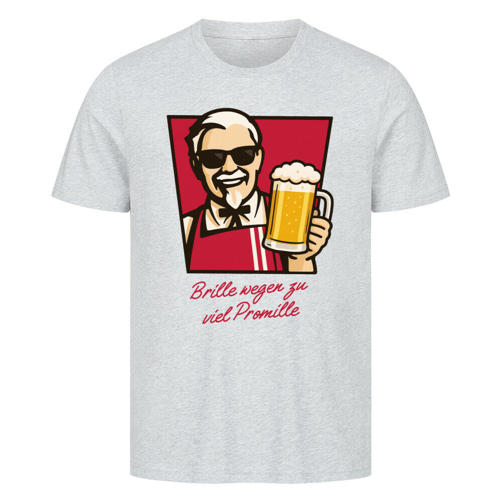 33ff525a-385c-44cd-93c0-489125e3985d