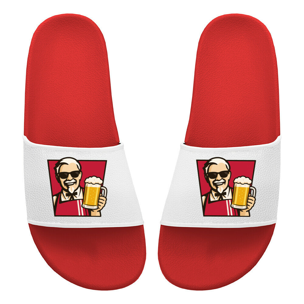 75e04d4d-06d1-4907-8cac-63851ba0c877