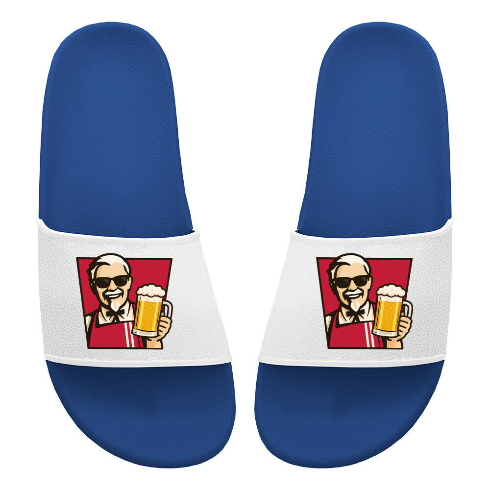 6d1cdede-abd2-4447-b067-5f3373d7674d