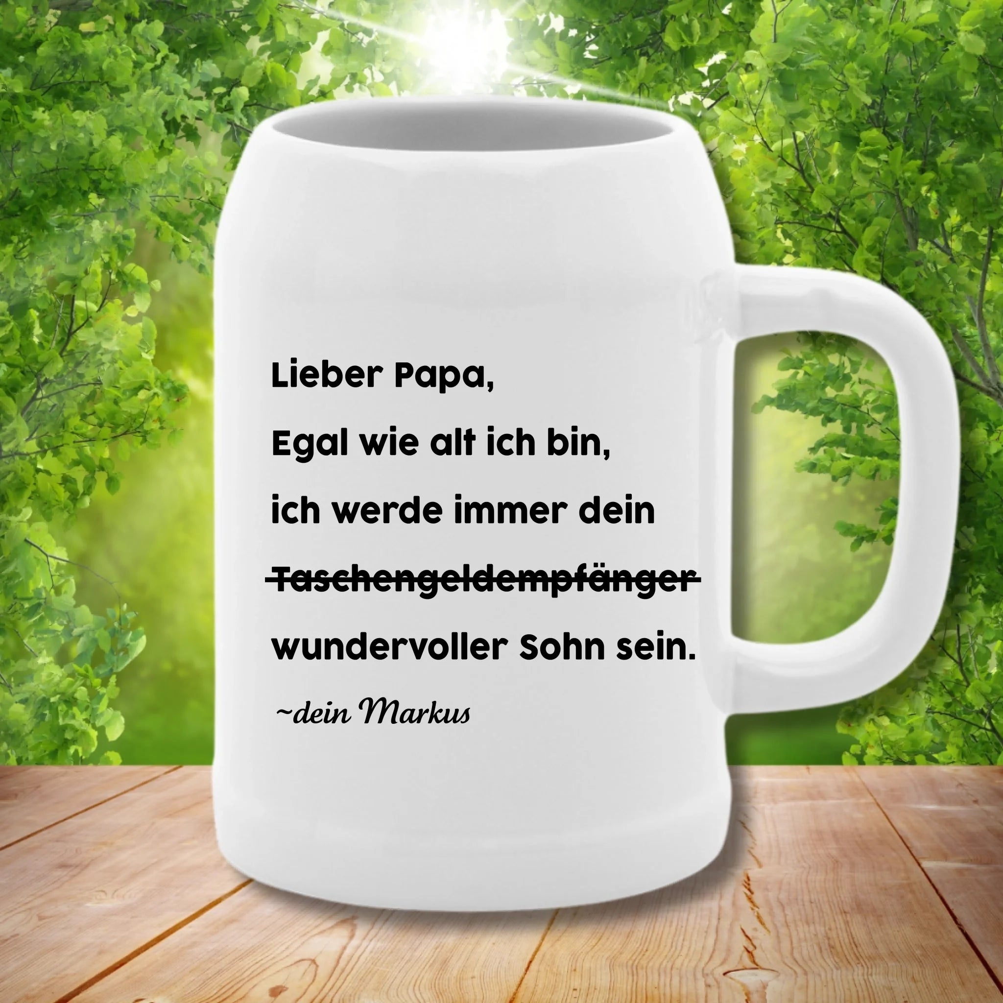 Design ohne Titel (42)