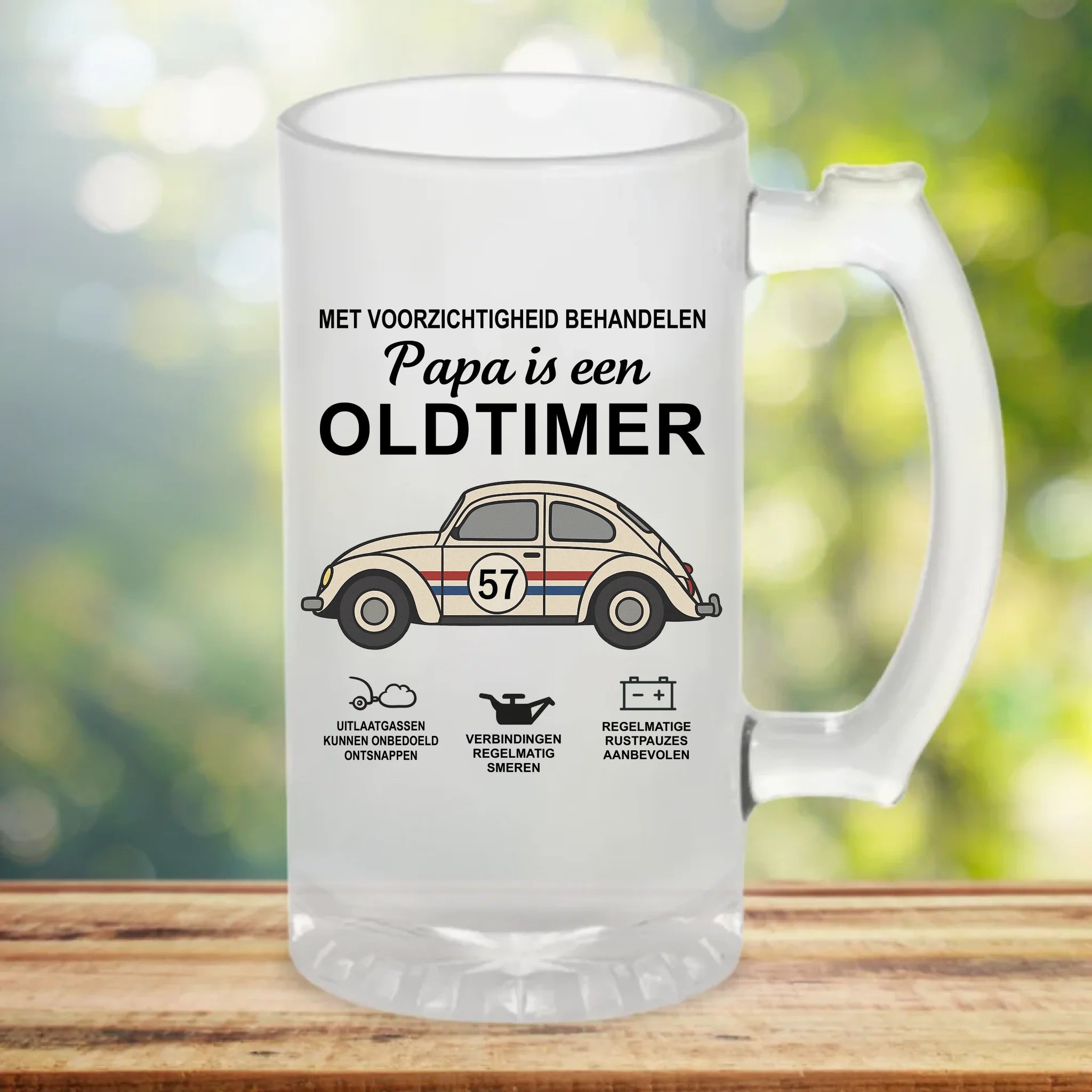 Design ohne Titel (38)