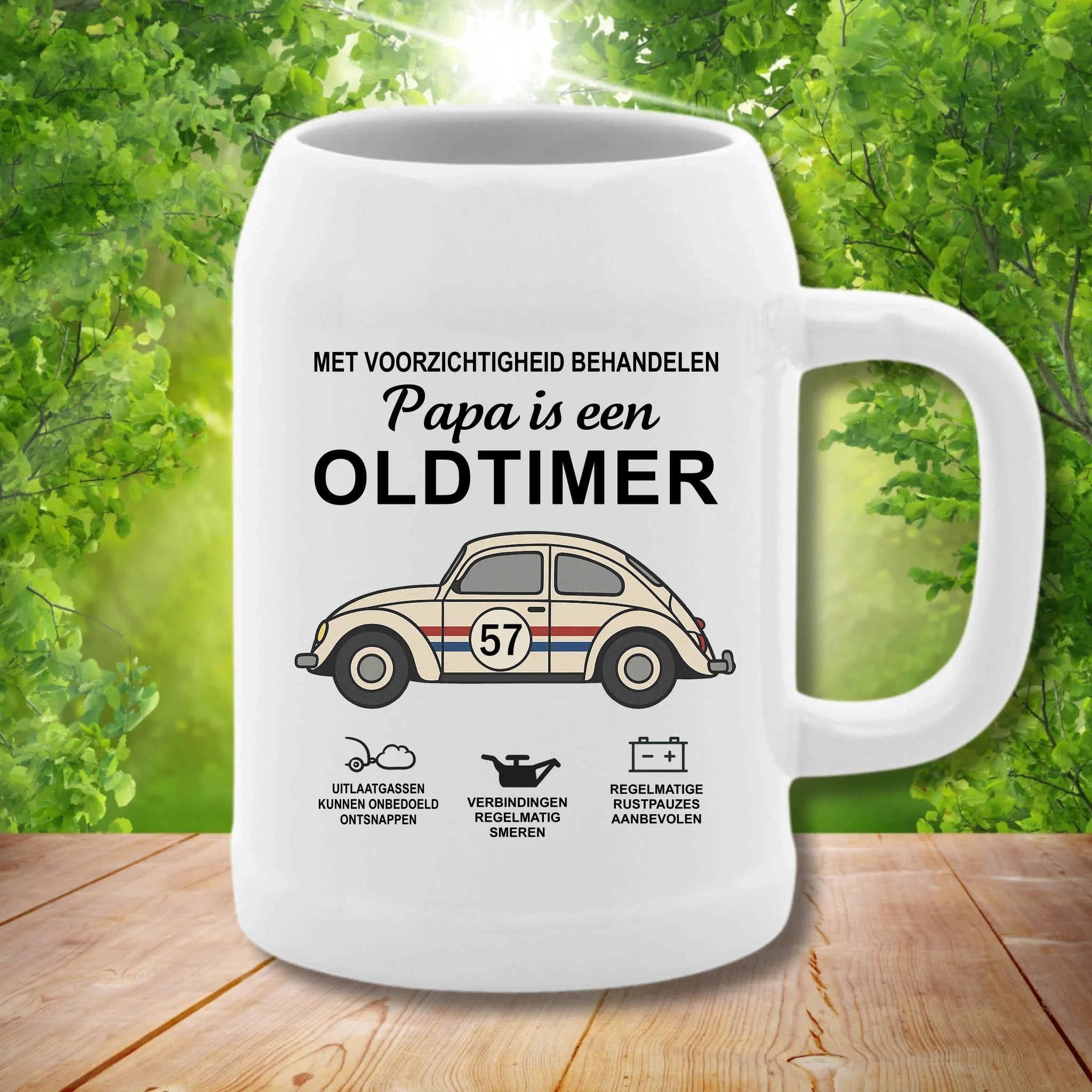 Design ohne Titel (42)