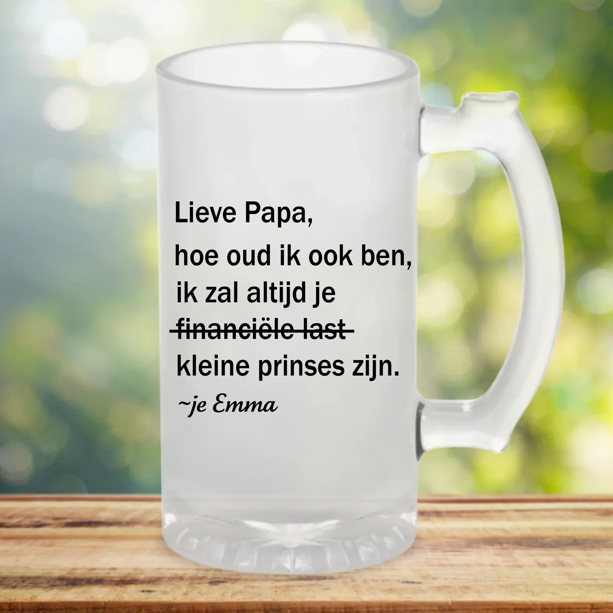 Design ohne Titel (38)