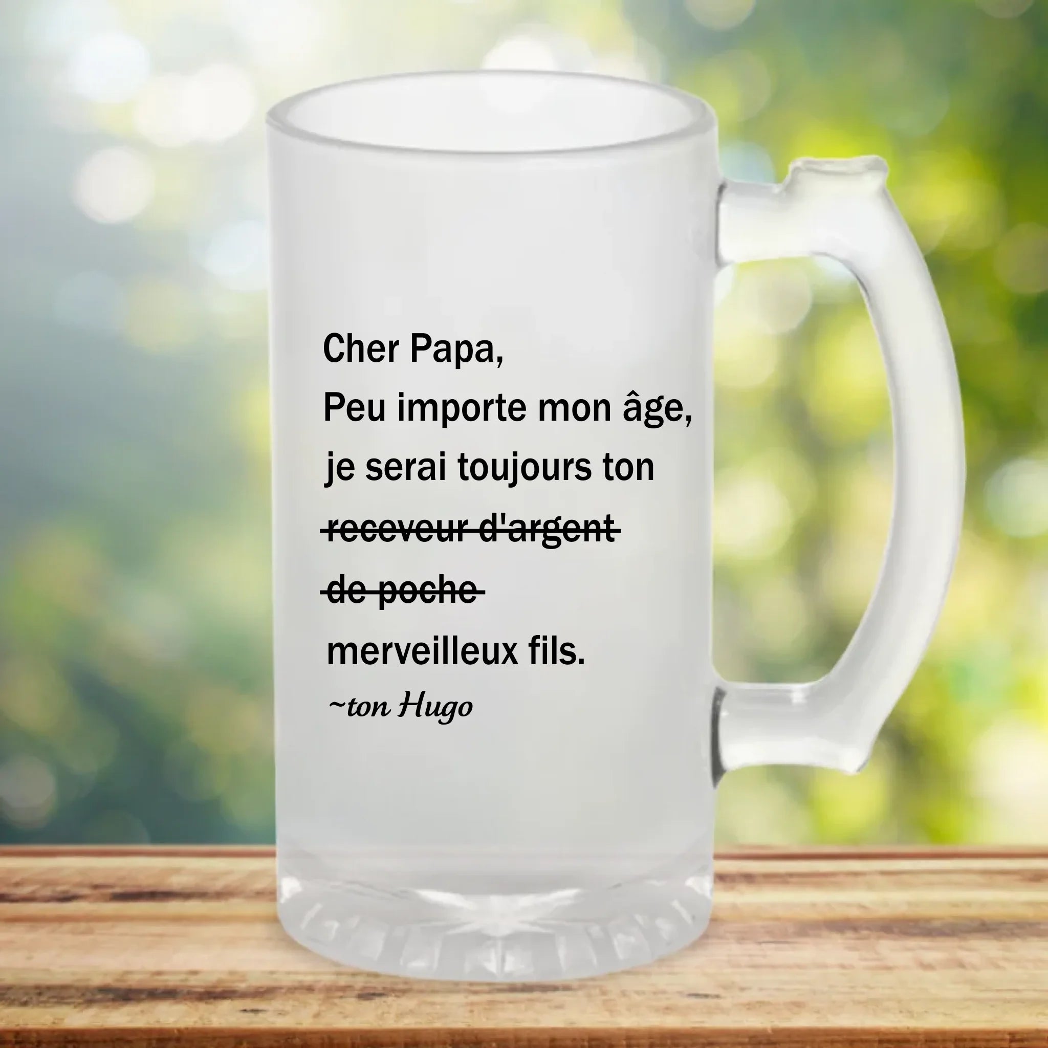 Design ohne Titel (38)