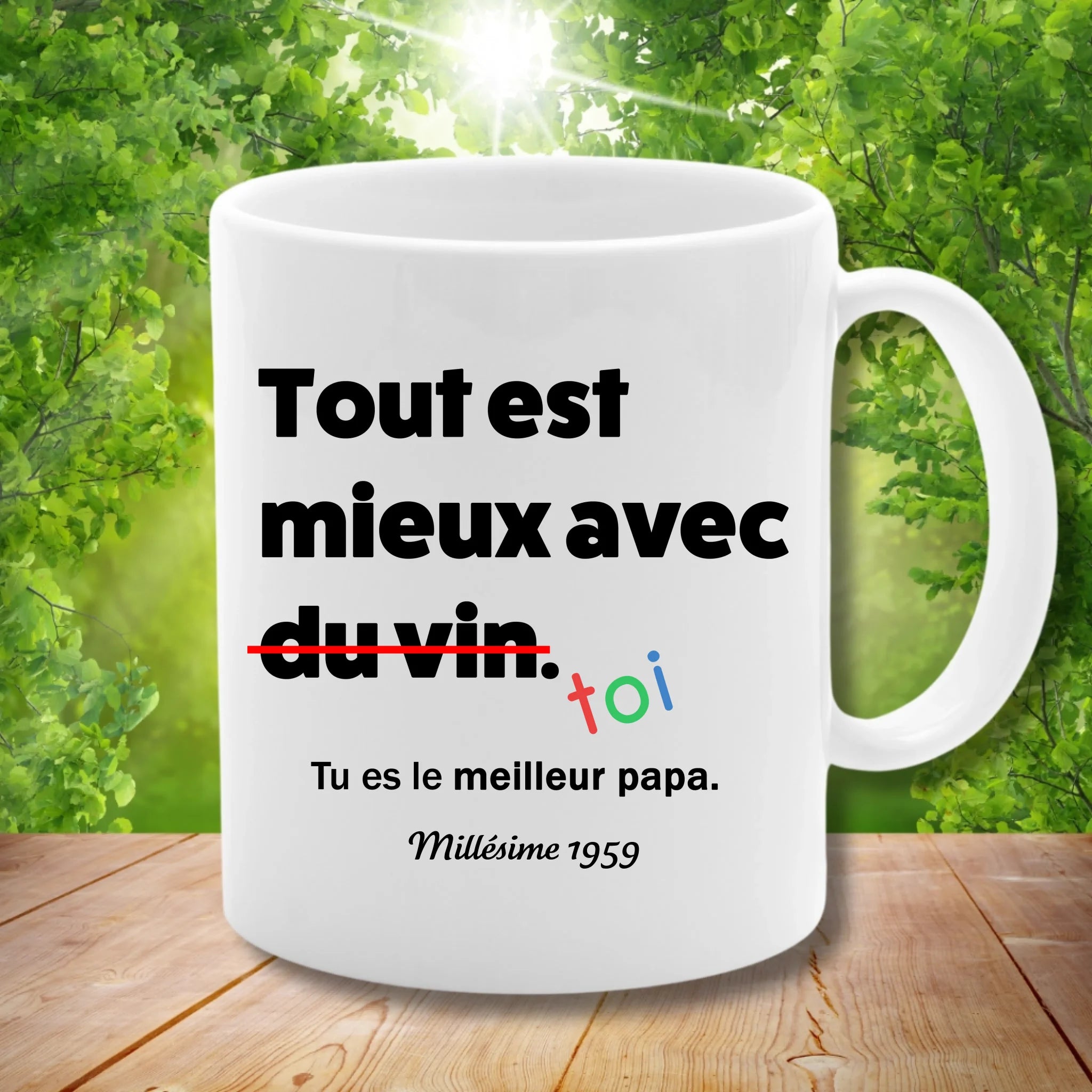 Kopie von Design ohne Titel (27)