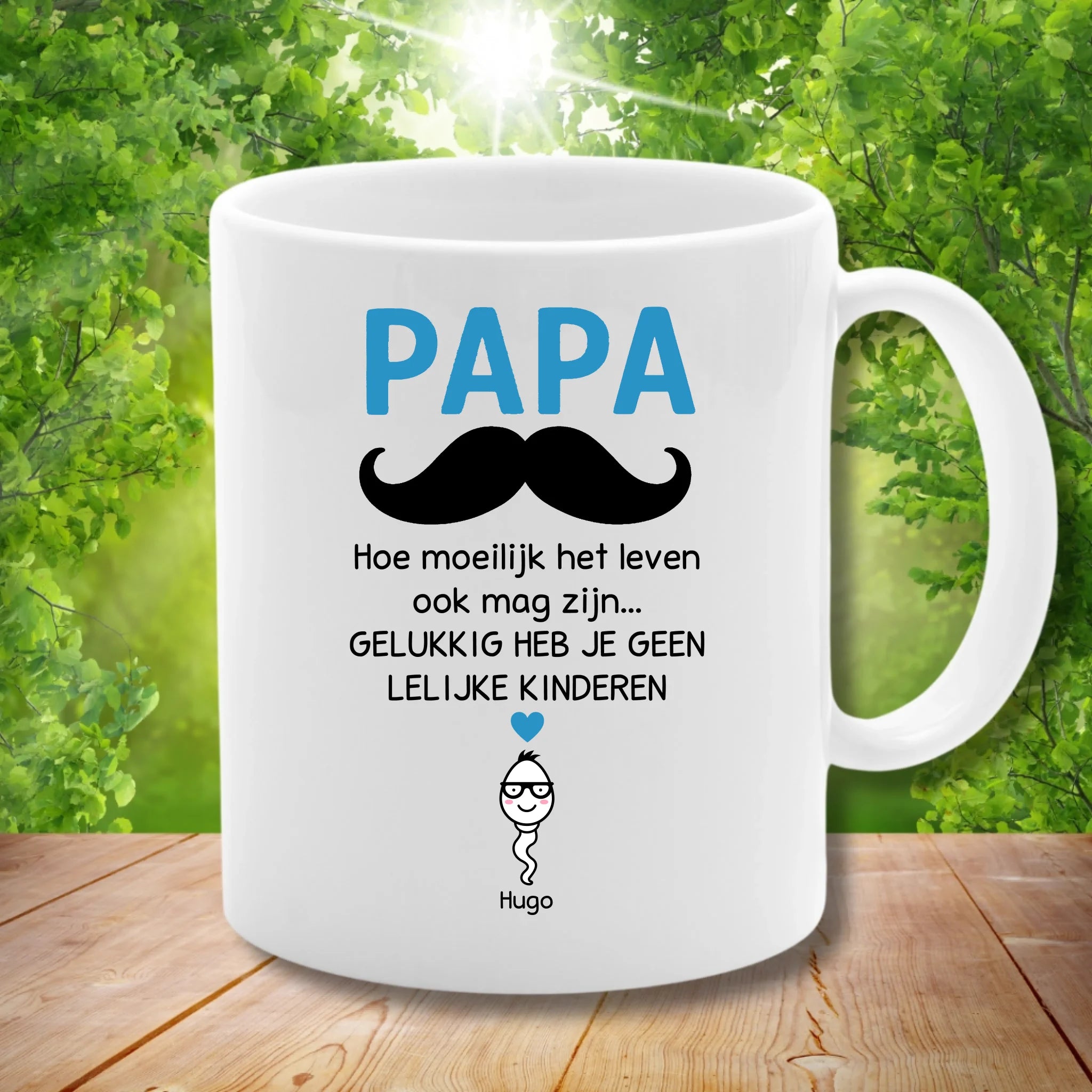 Kopie von Design ohne Titel (27)