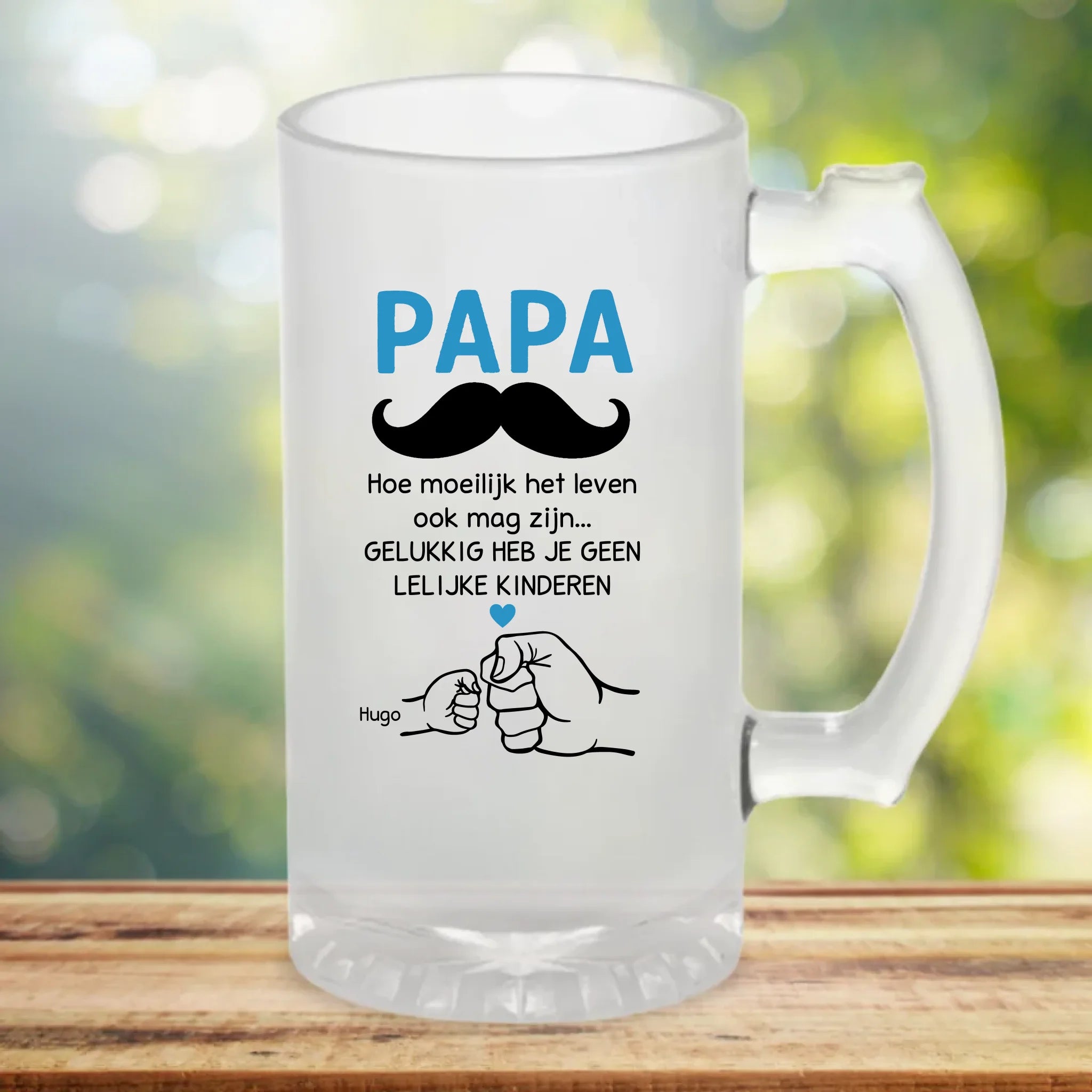 Design ohne Titel (38)