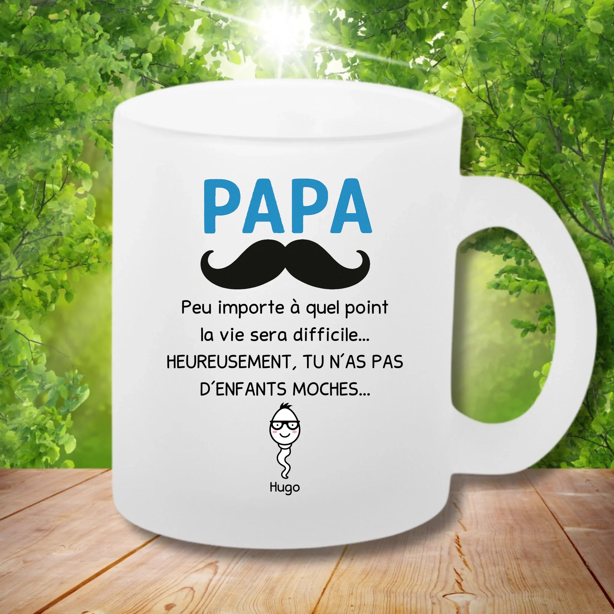 Kopie von Design ohne Titel (28)