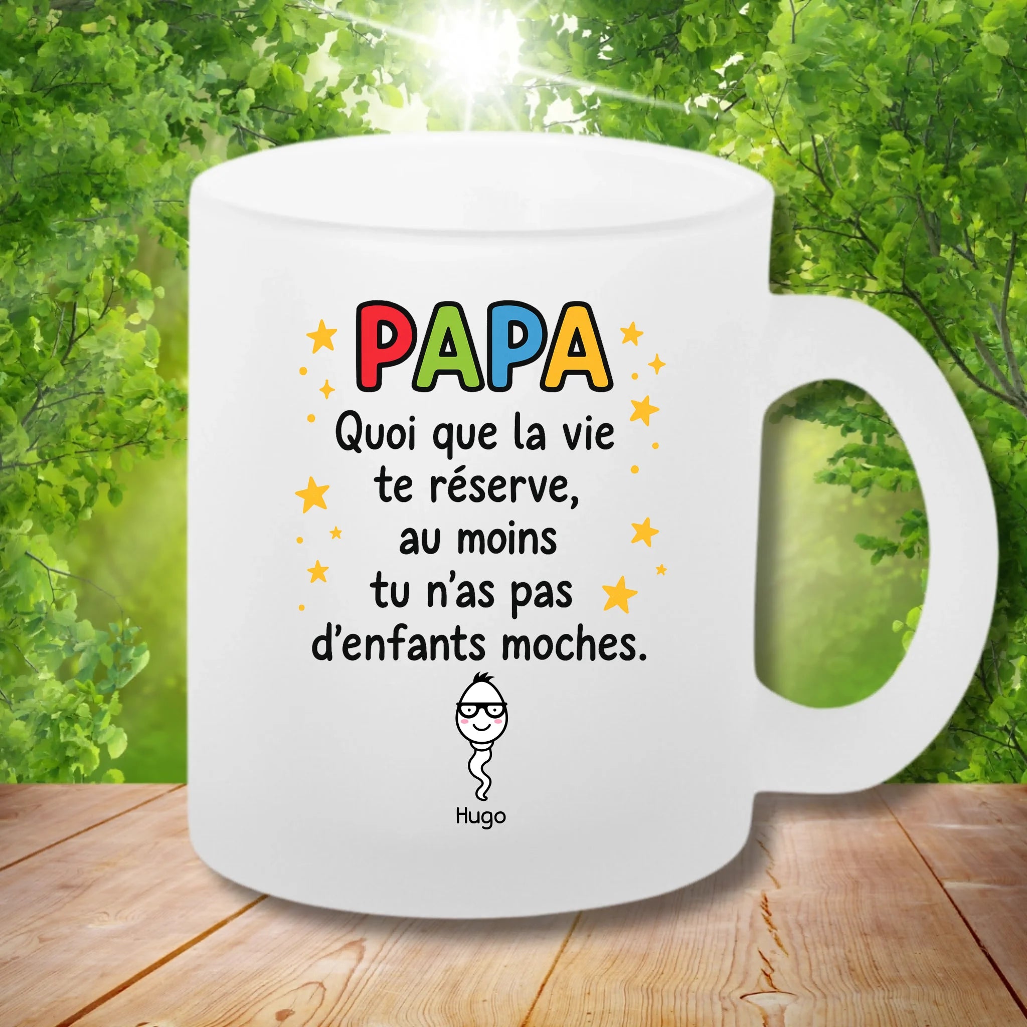 Kopie von Design ohne Titel (28)