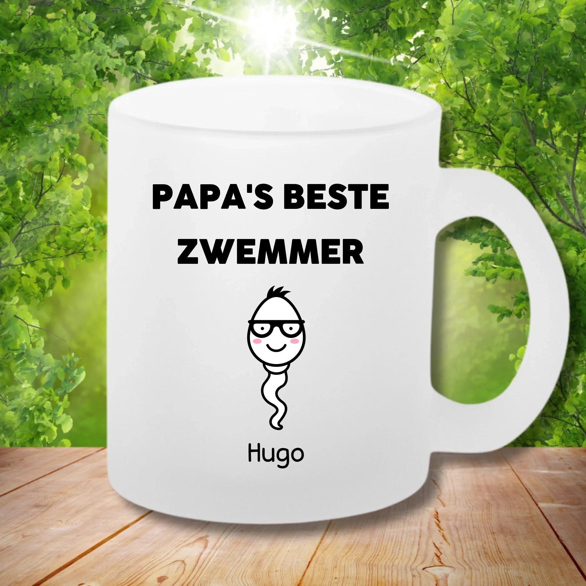 Kopie von Design ohne Titel (28)