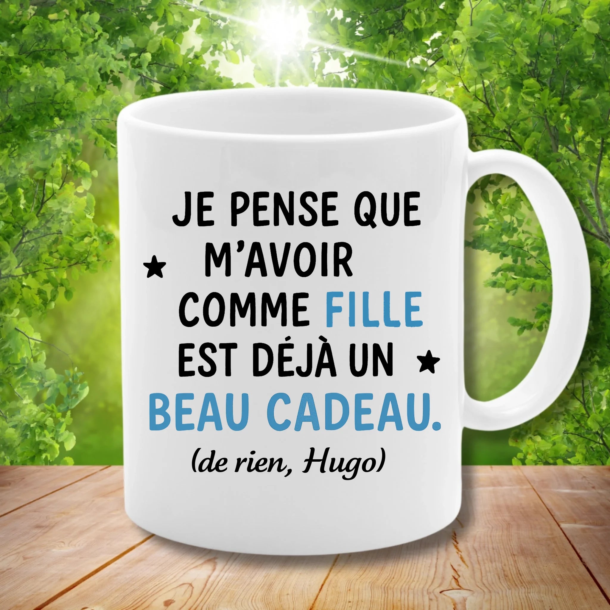 Kopie von Design ohne Titel (27)