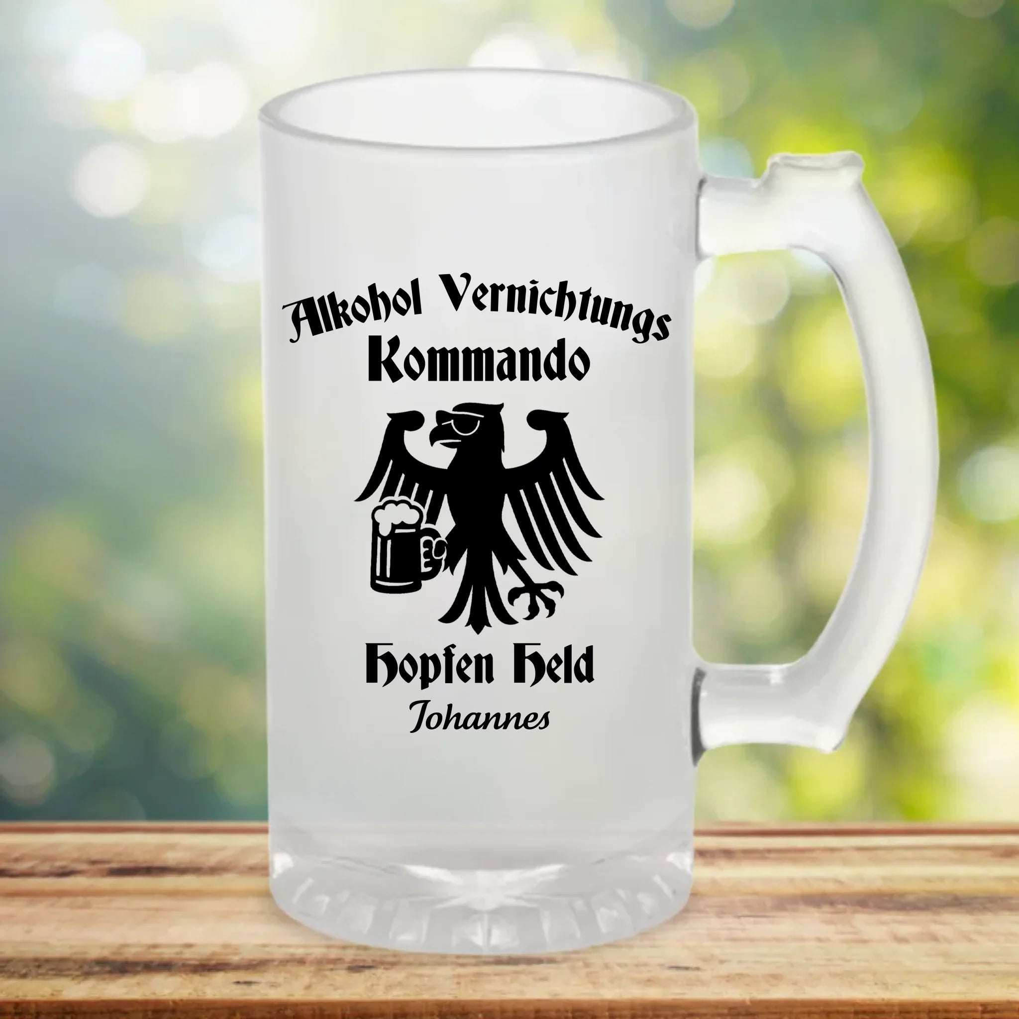 Design ohne Titel (38)