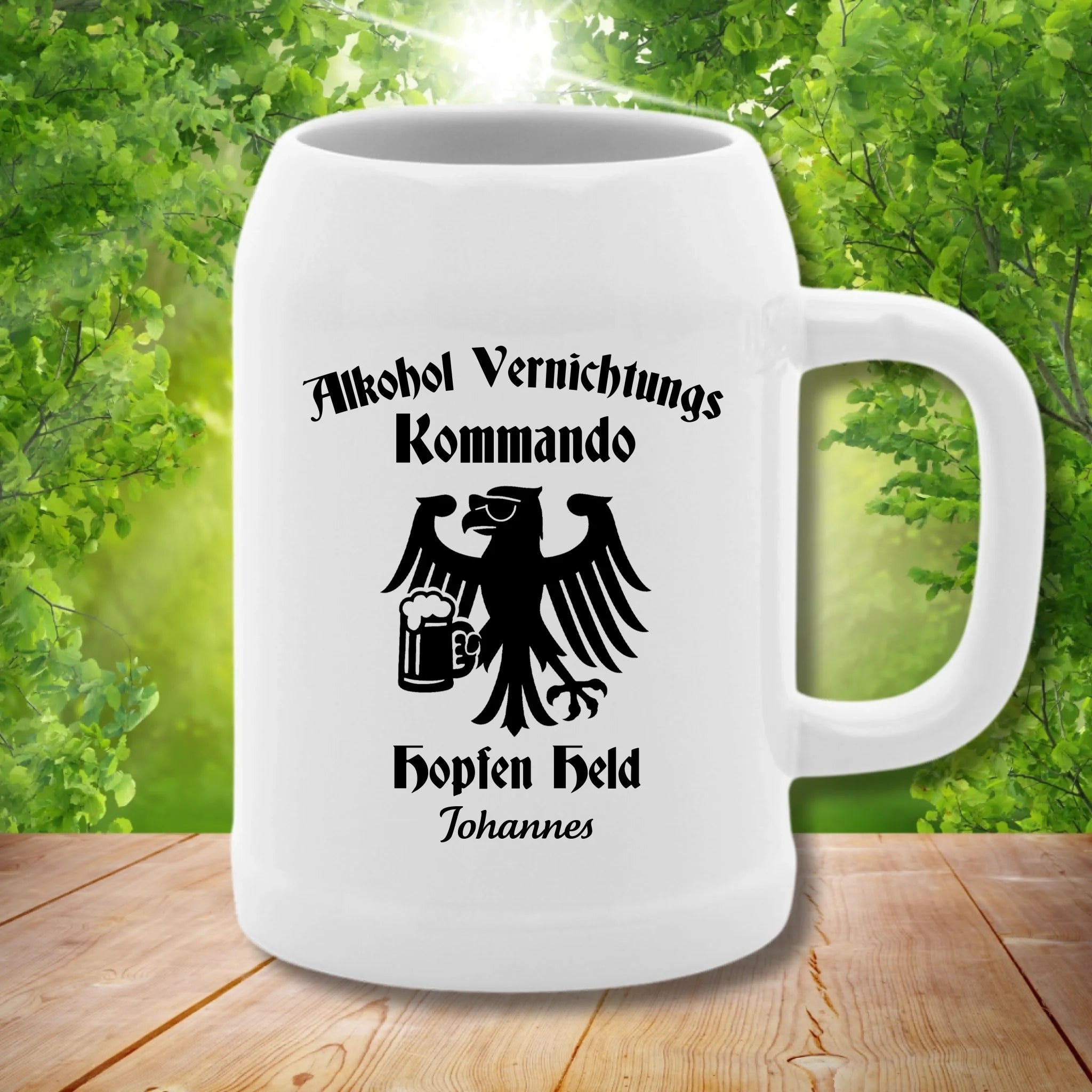 Design ohne Titel (42)