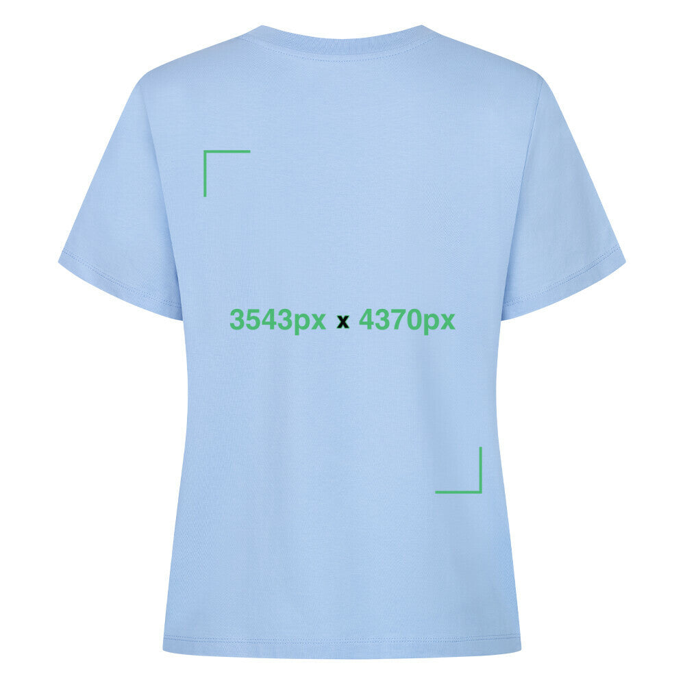 1749845290