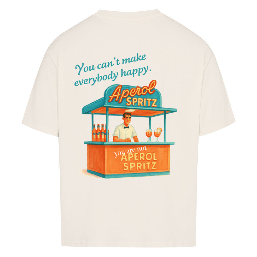 Image for color: natural raw