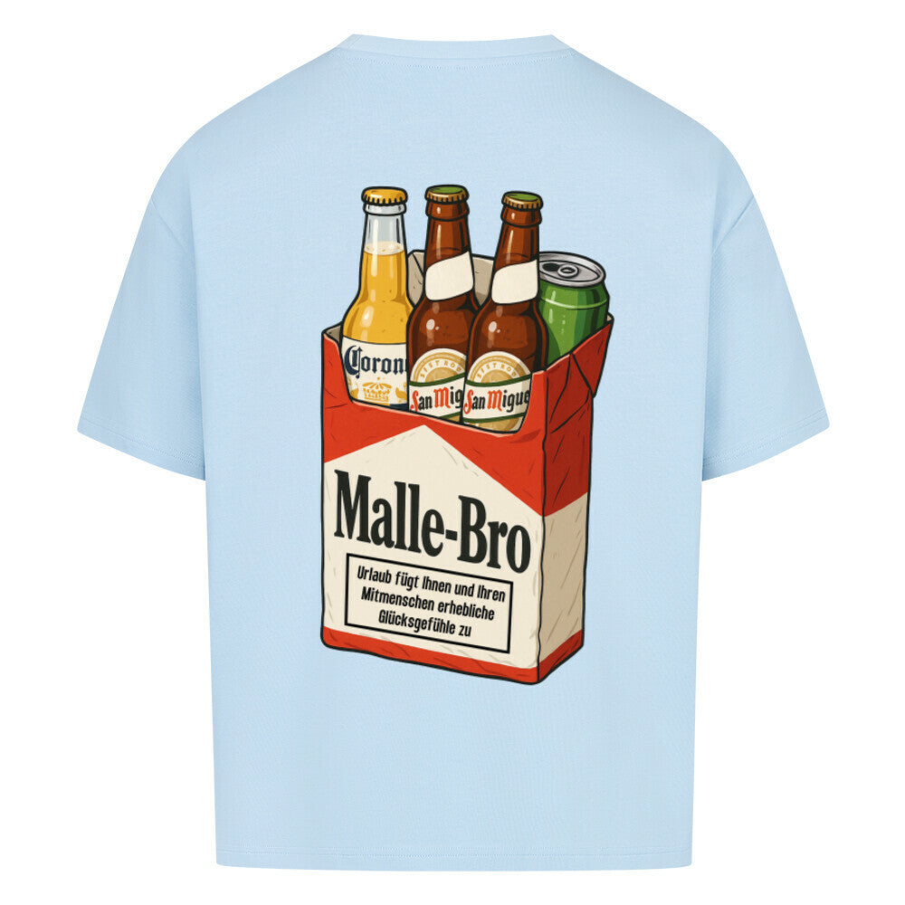 Image for color: babyblau