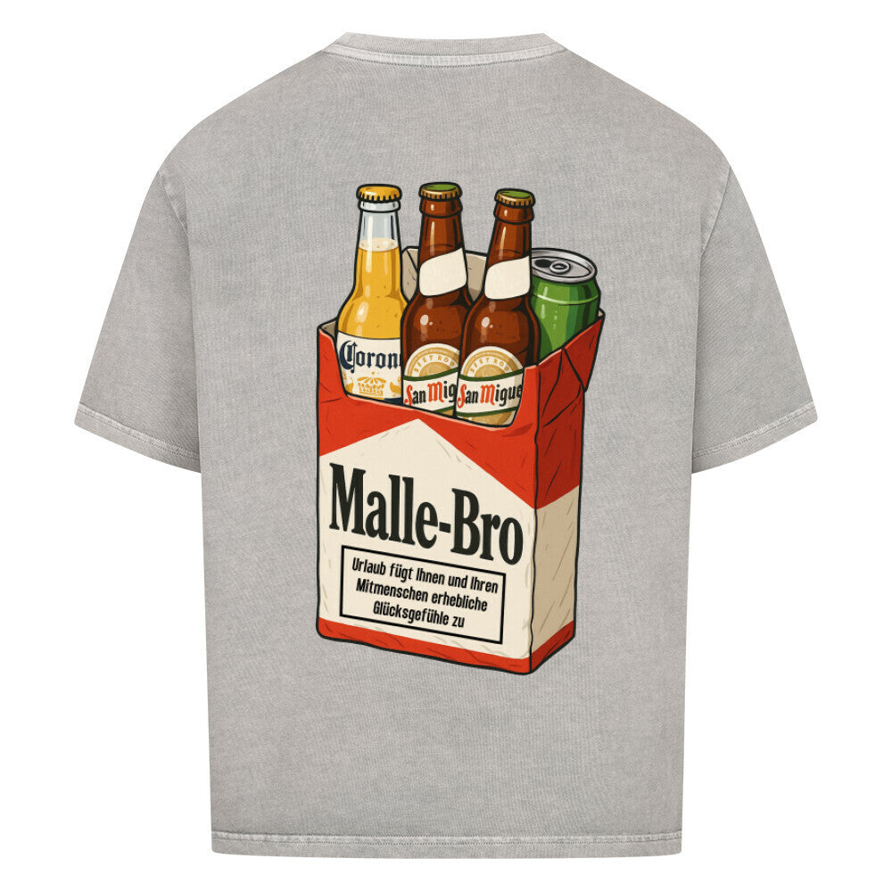 Image for color: washed grey