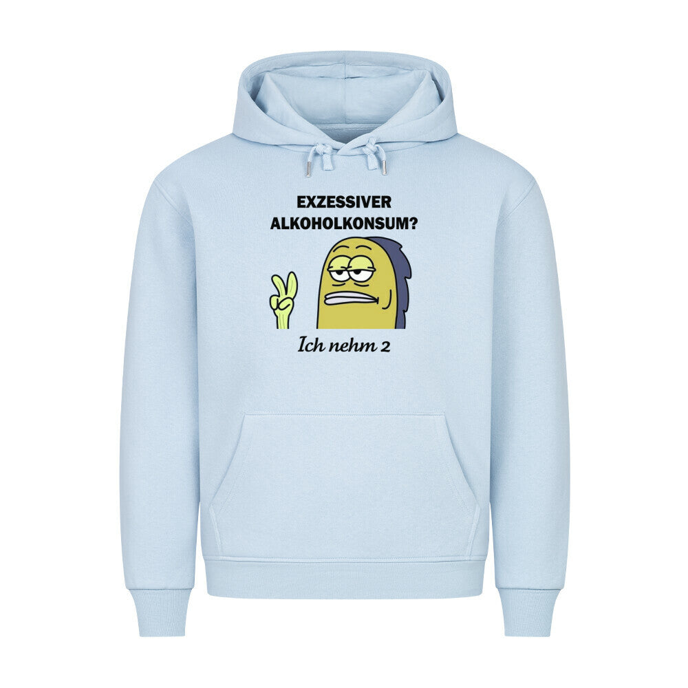 Image for color: babyblau