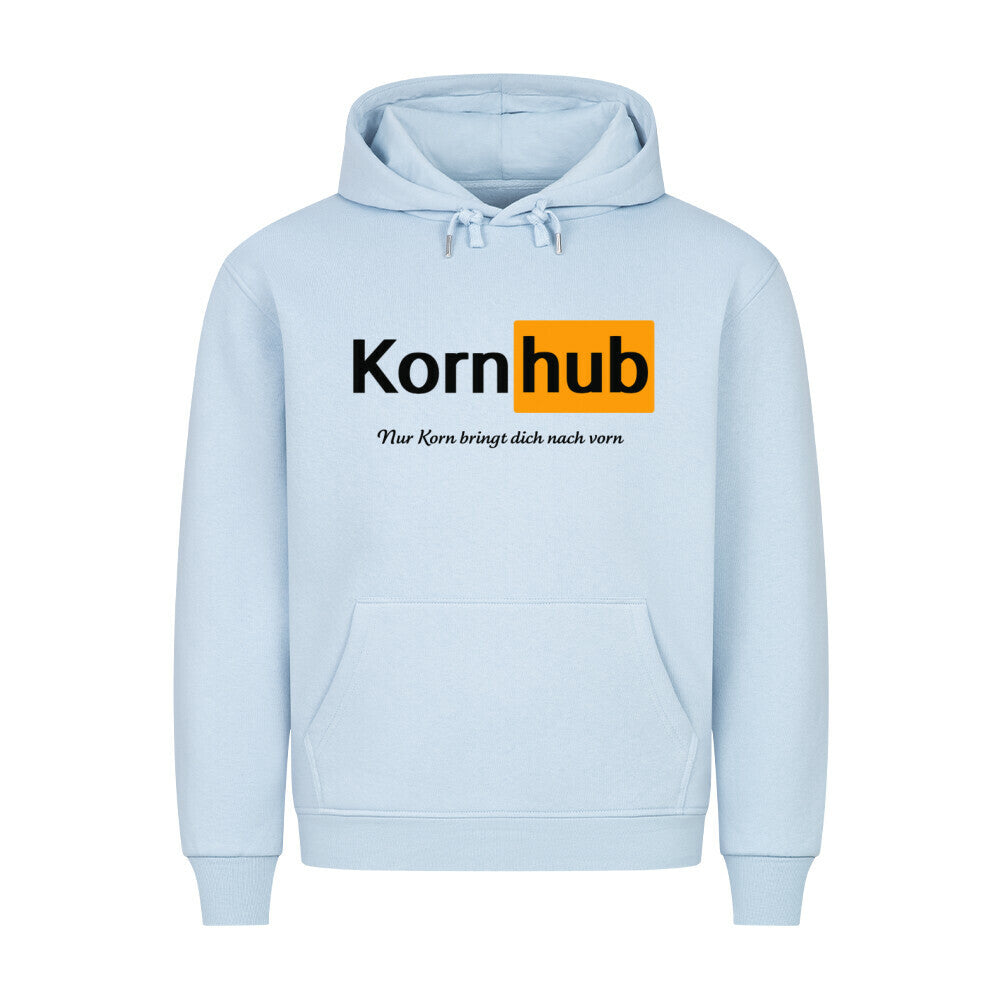 Image for color: babyblau