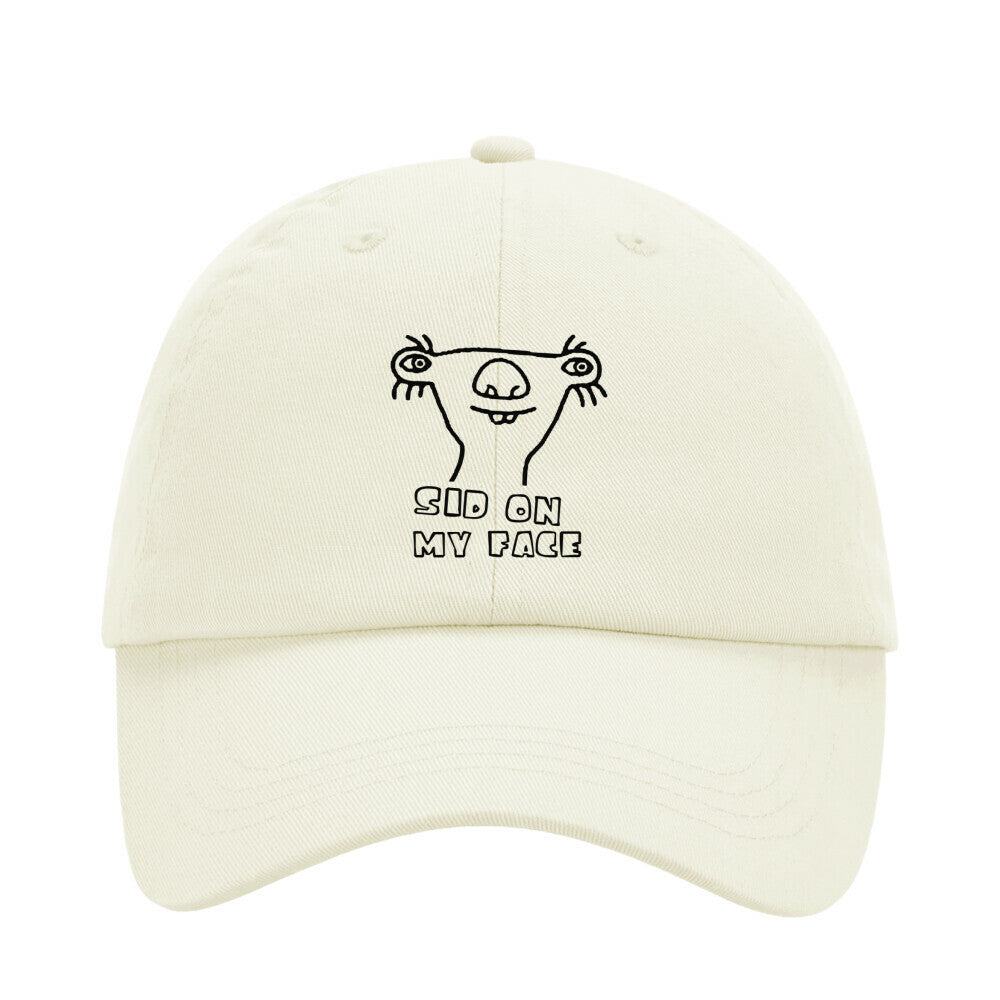 Image for color: beige