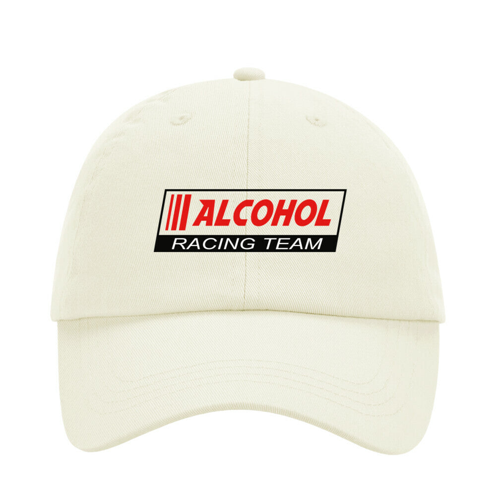 Image for color: beige