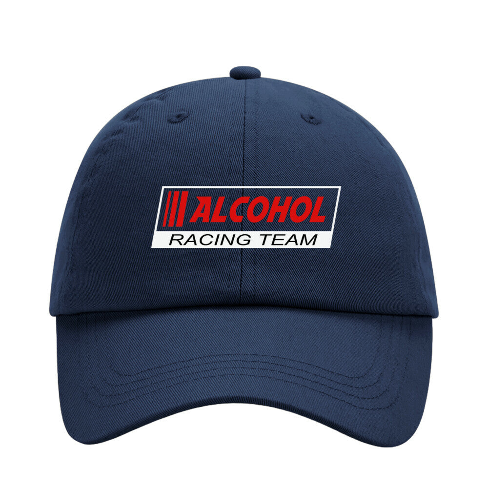 Image for color: navy