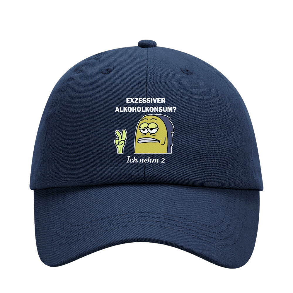 Image for color: navy