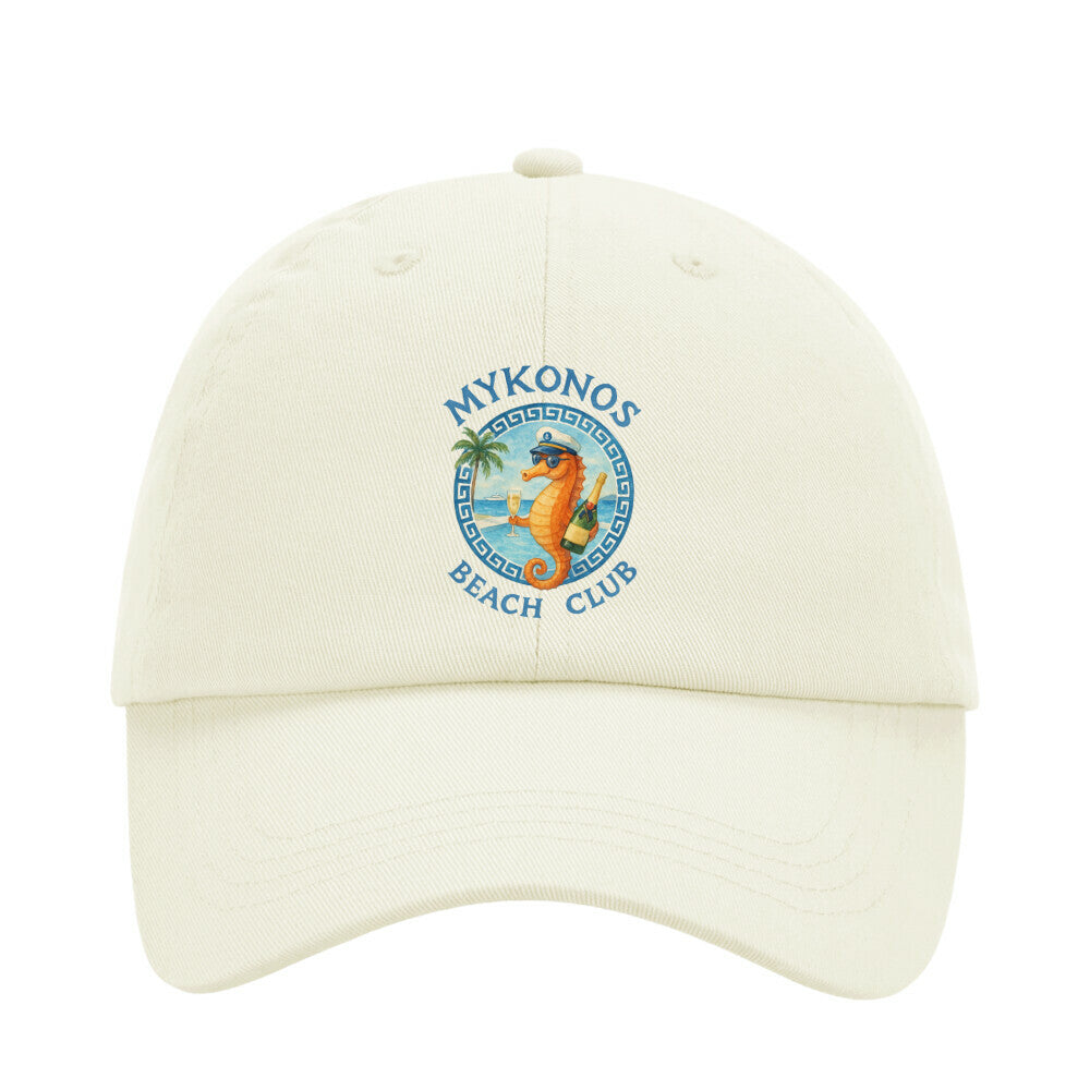 Image for color: beige