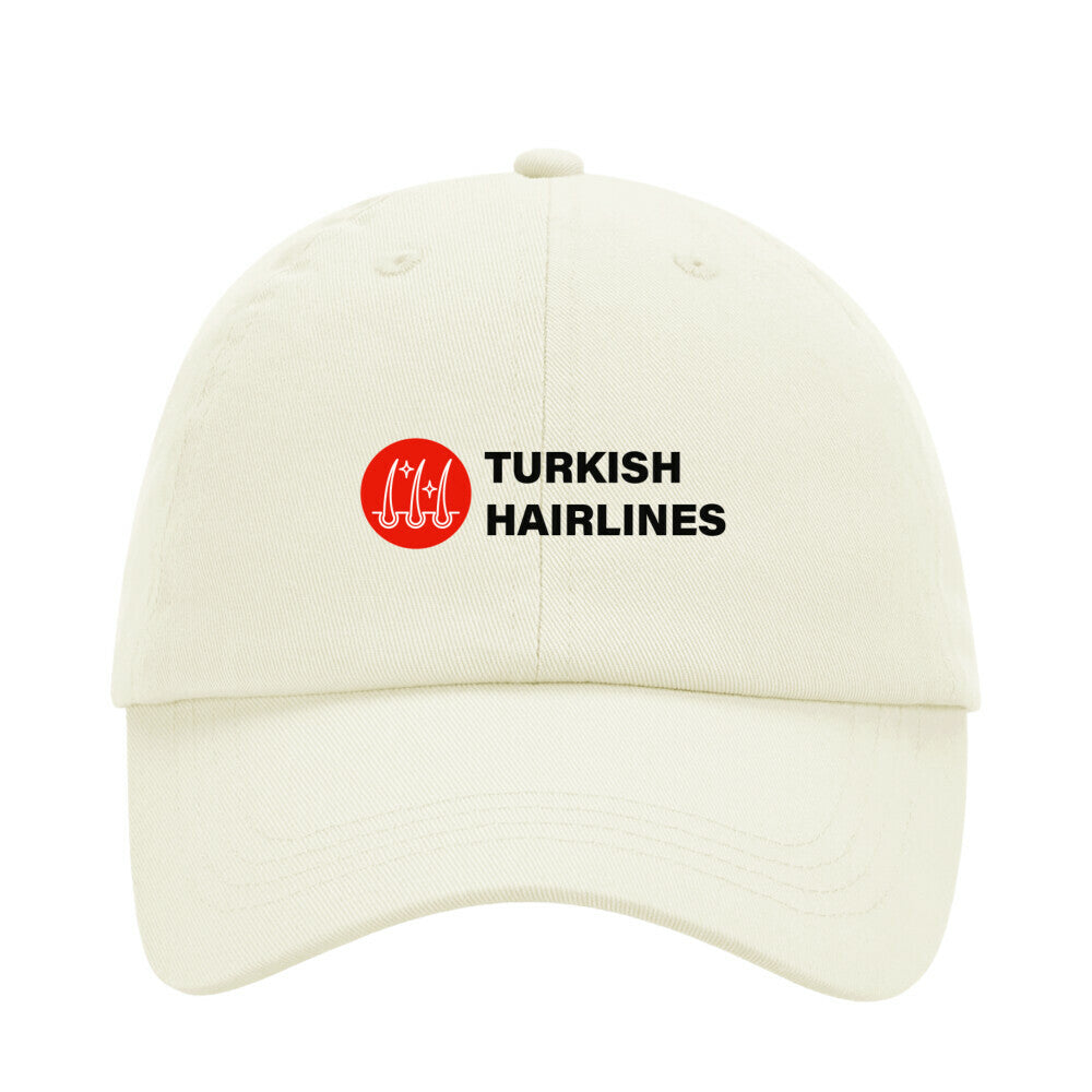 Image for color: beige