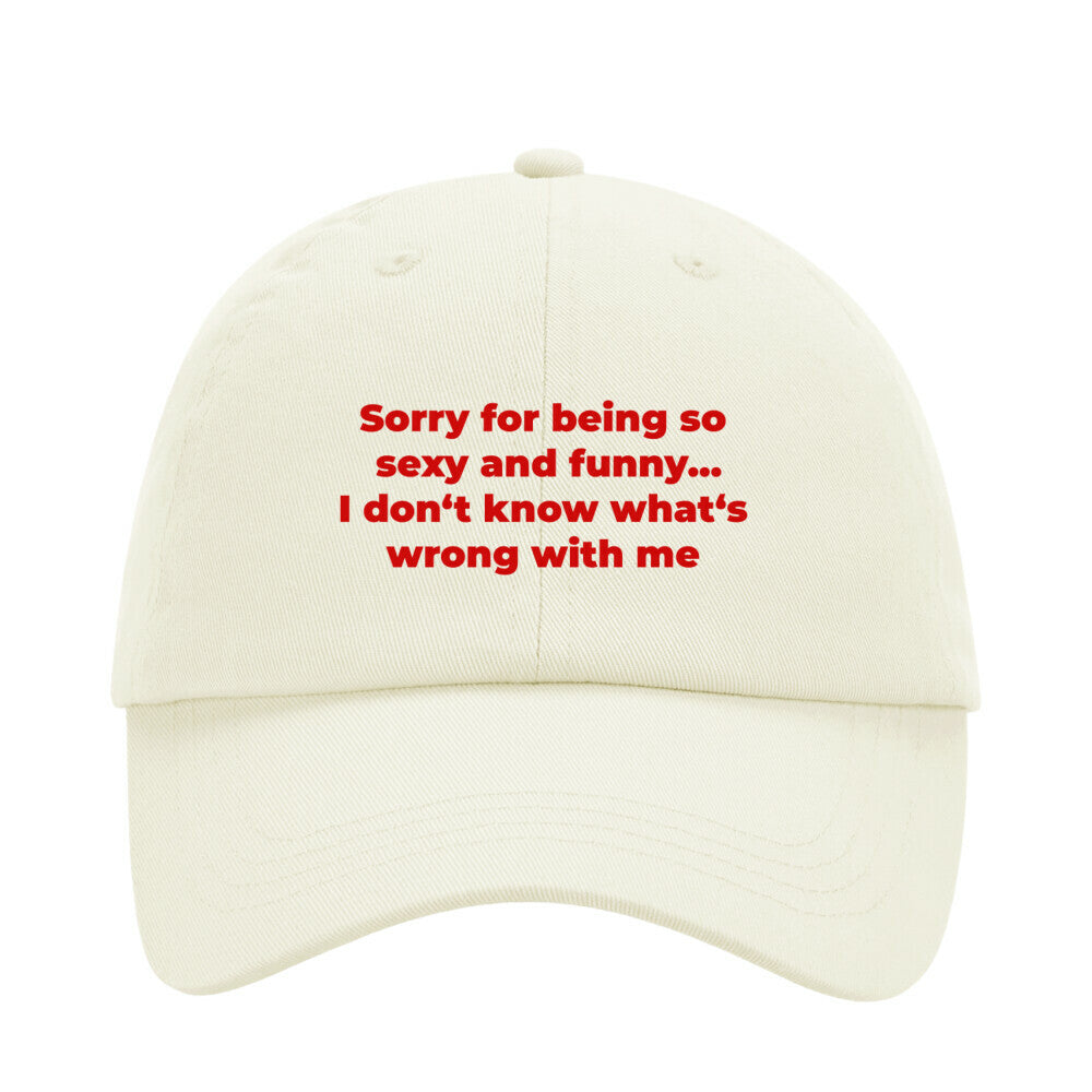 Image for color: beige