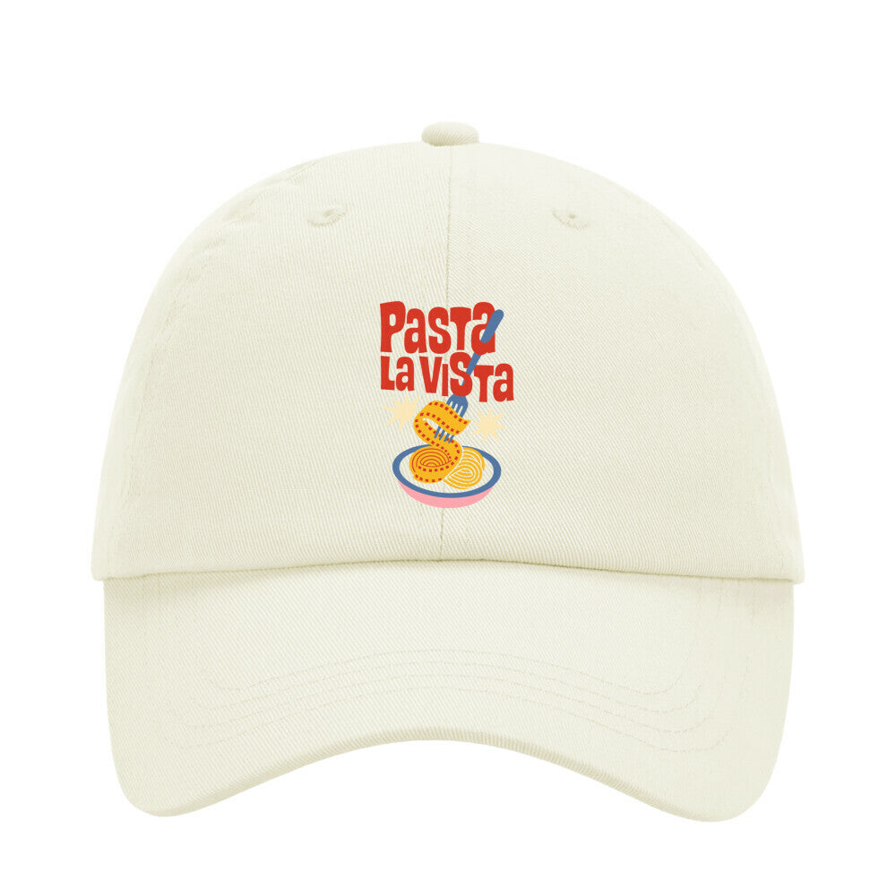 Image for color: beige