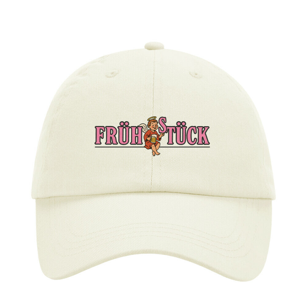 Image for color: beige