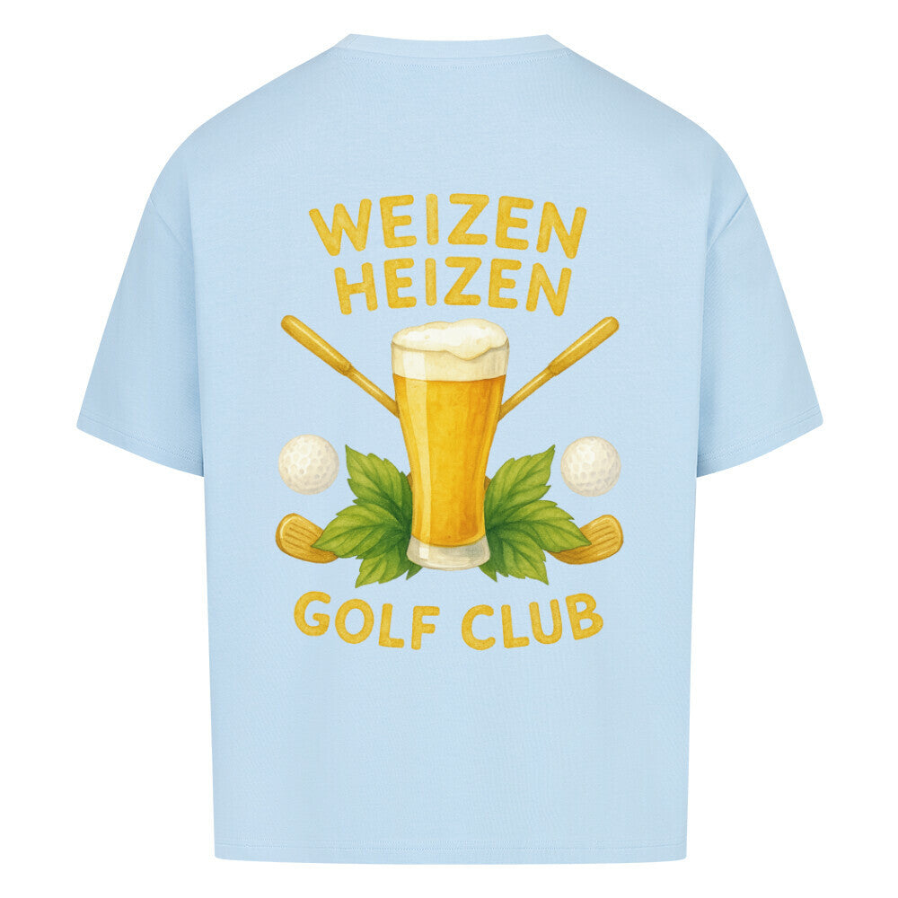 Image for color: babyblau