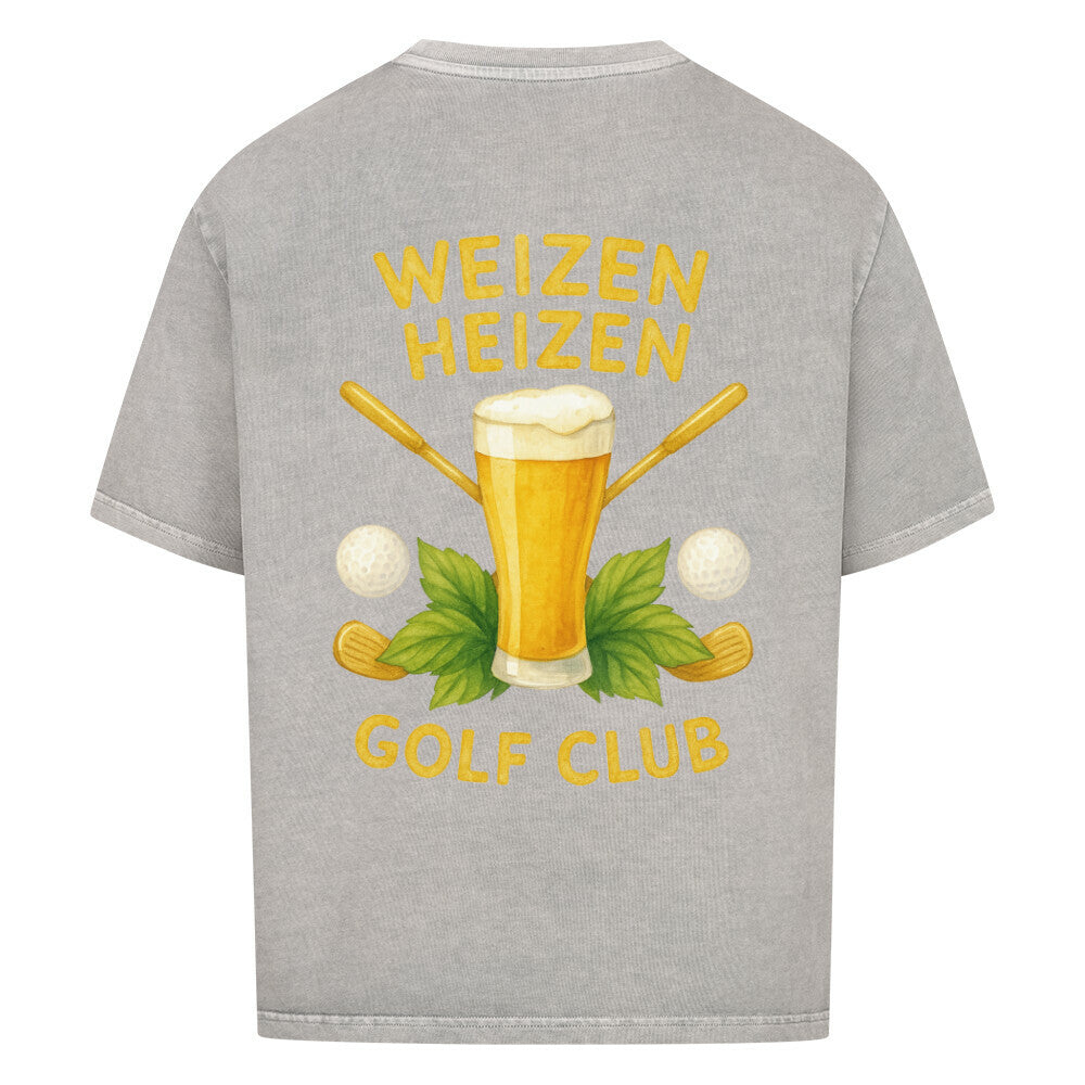 Image for color: washed grey