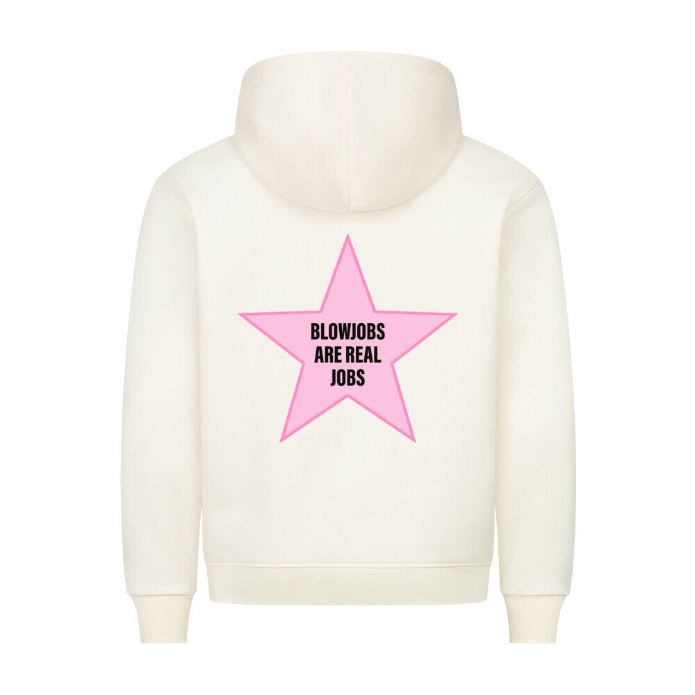 Image for color: beige