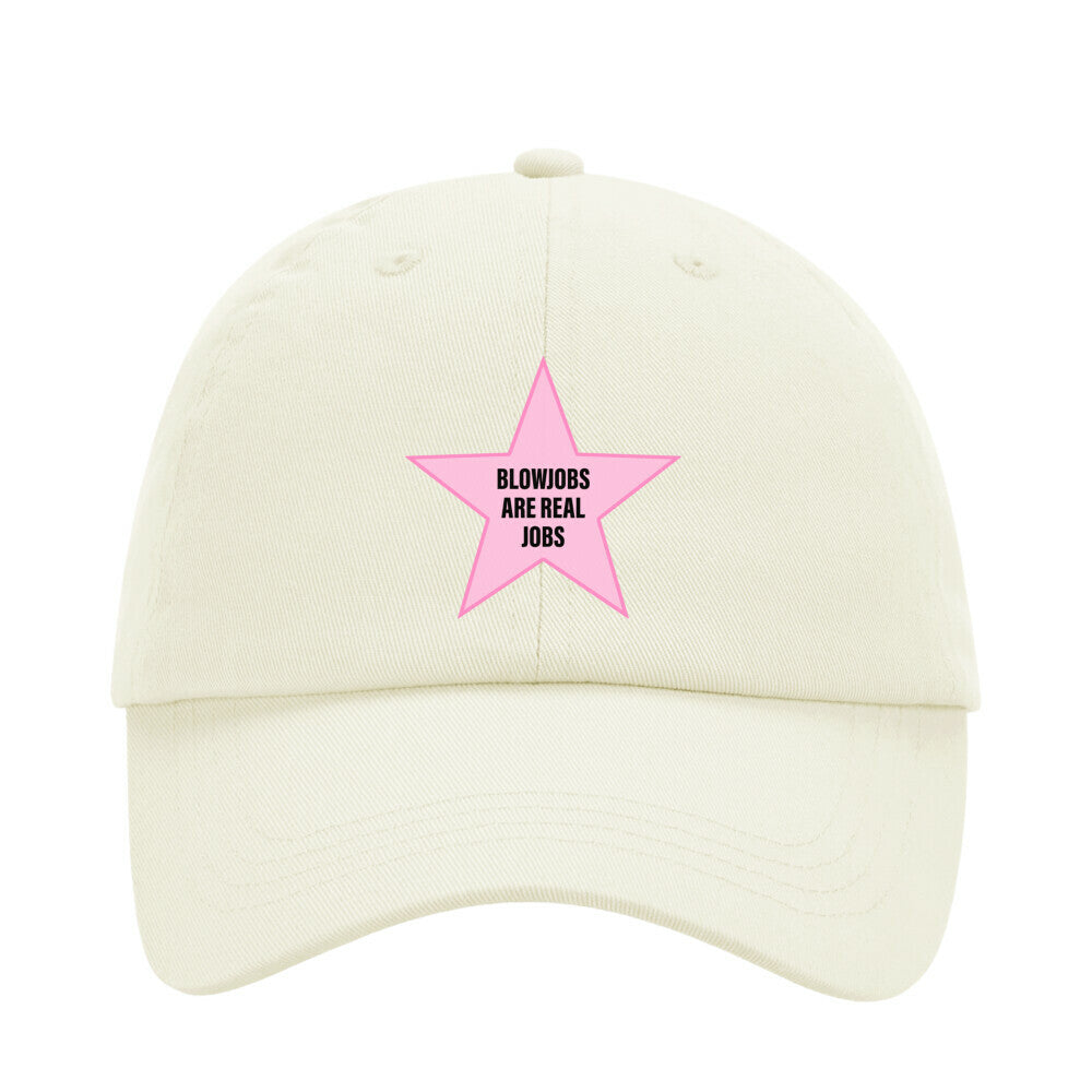 Image for color: beige