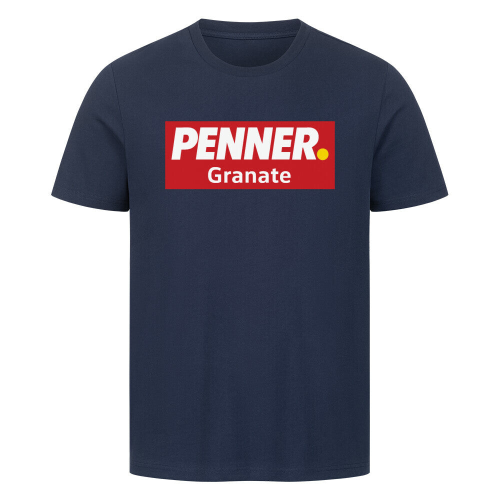 Image for color: french navy