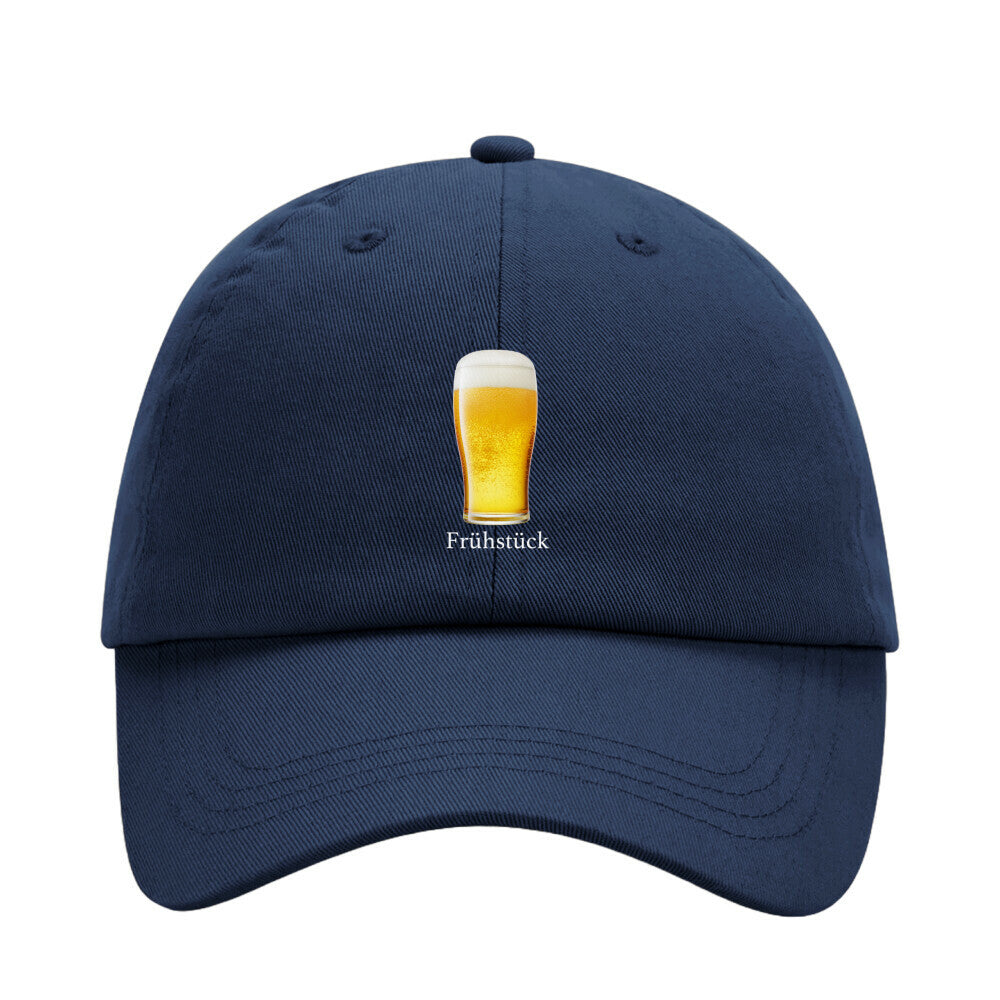 Image for color: navy